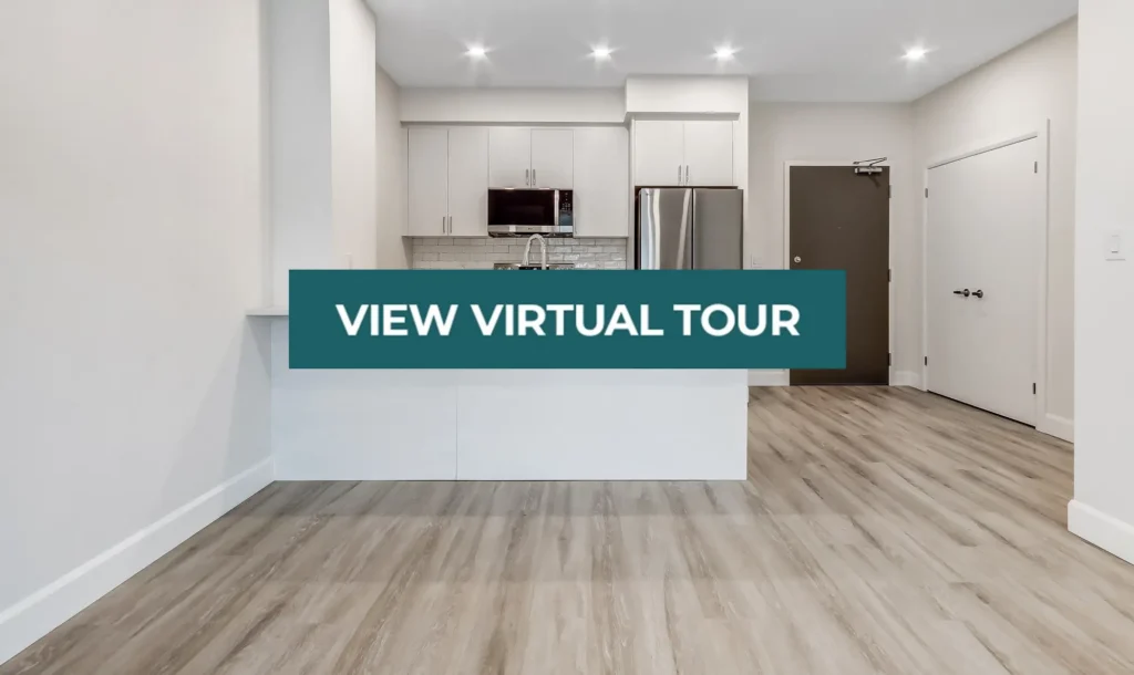 Walnut Park Stanley virtual tour Open the Stanley virtual tour at Walnut Park