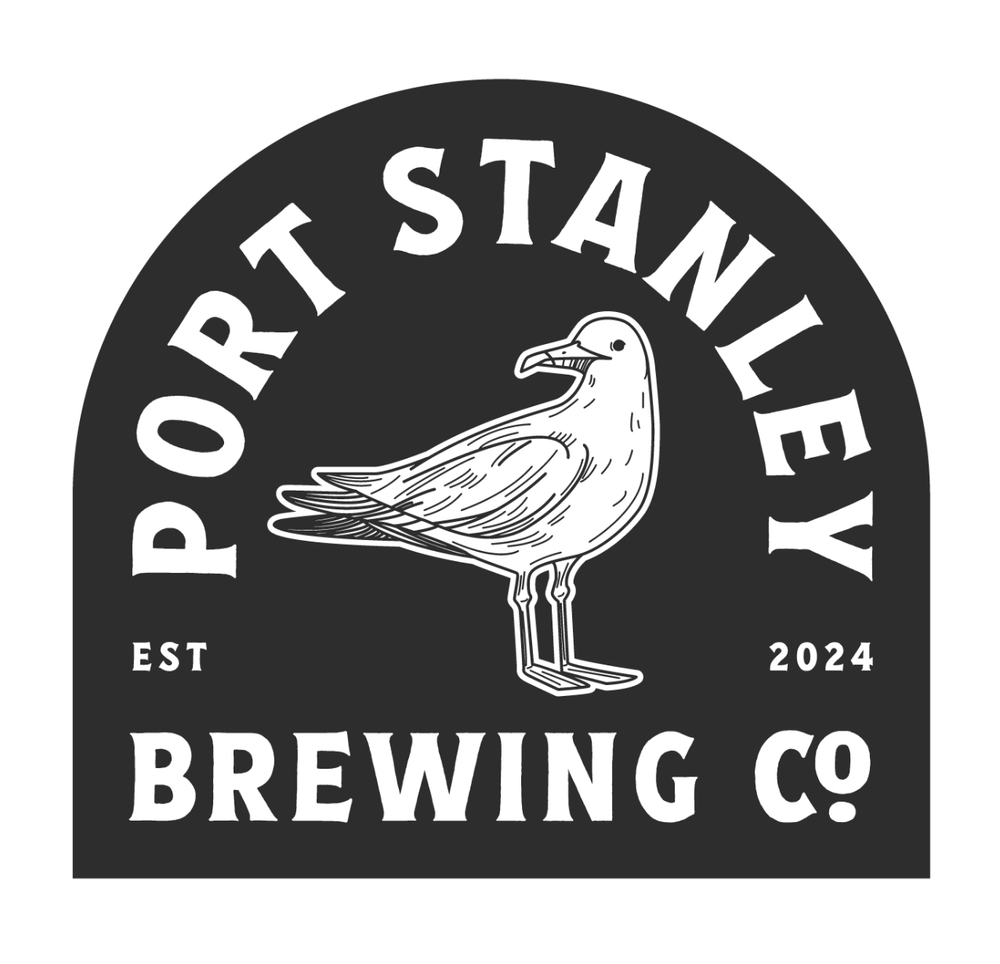 Port Stanley Brewing Co. — visit the brewery website