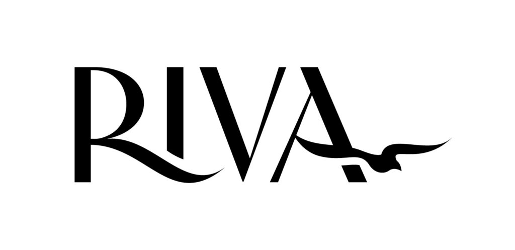 Riva Italian — visit the restaurant website
